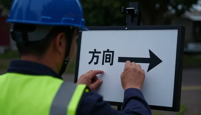 农产品应用基础知识