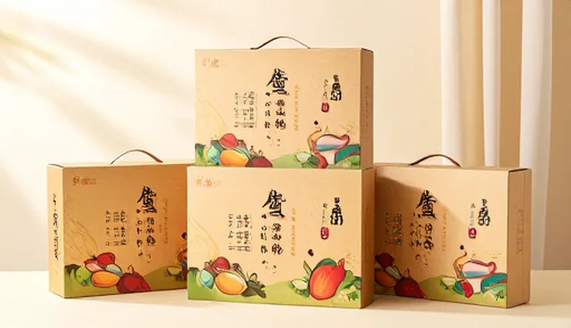 农产品加工中性能优化如何影响实际应用
