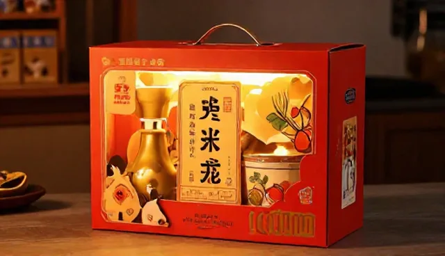 农产品运输损耗高，如何通过节点可查优化流程