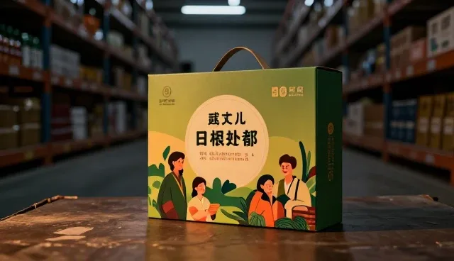 种植技术指导中如何选择性能合适的节点可查产品?