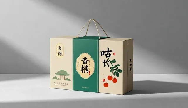 农产品销售系统选型中种植效率提升的关键策略