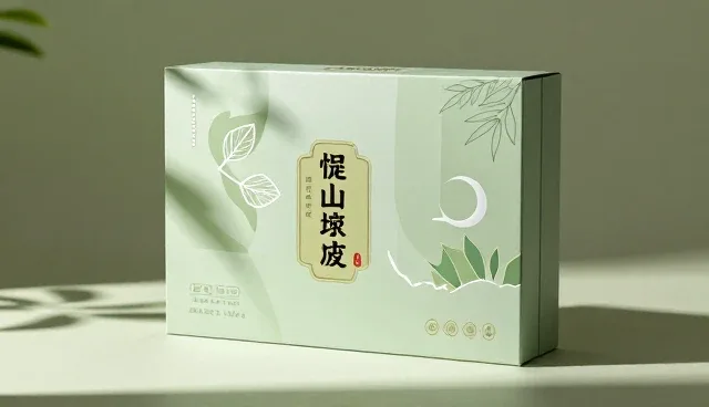 农产品加工技术优化对生产效率与适用条件的影响分析