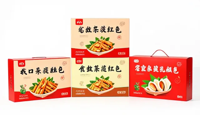 农产品加工设备如何实现多样化环境适应性