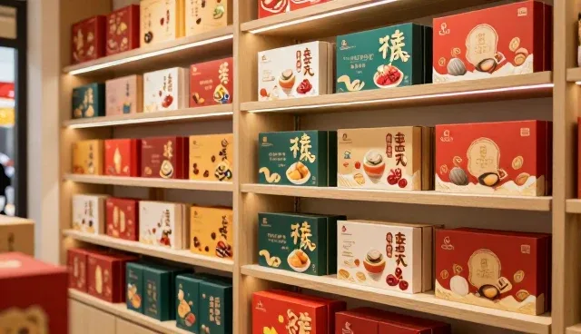 选型策略中的常见误区与正确理解