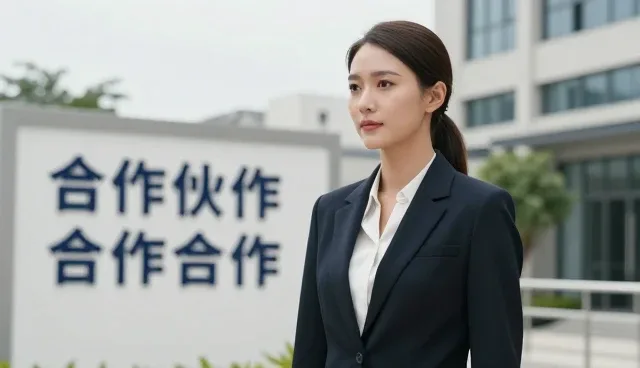 种植技术指导如何适应不同环境条件