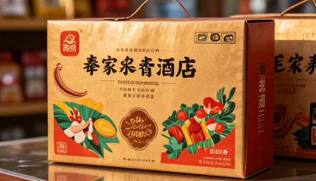 设备维护不到位,如何保障农产品销售稳定?