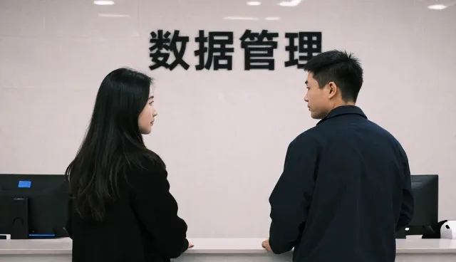 农产品加工中数据分析技术的性能表现与适用条件分析