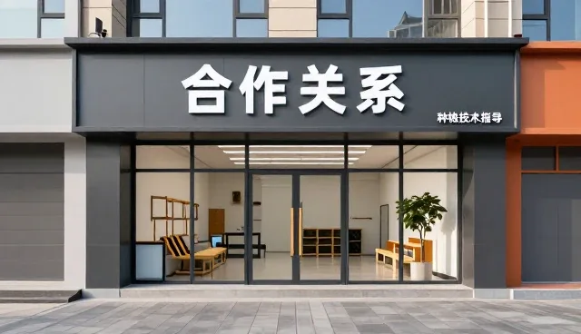 四川沃德华仁生物科技有限公司打造专业农产品加工服务